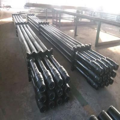 3 1/2&quot; API 5dp Standard Drill Pipe