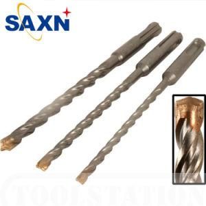 10mm SDS Plus Hammer Drill Bits