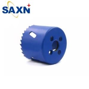 20mm Bi Metal Hole Saw Drill Bit Core Drill Bit