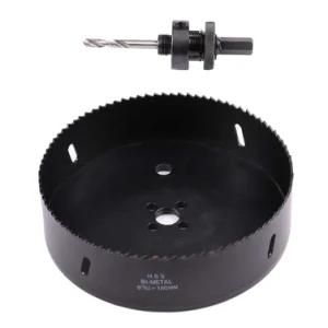 High Quality HSS M42 Hole Saw