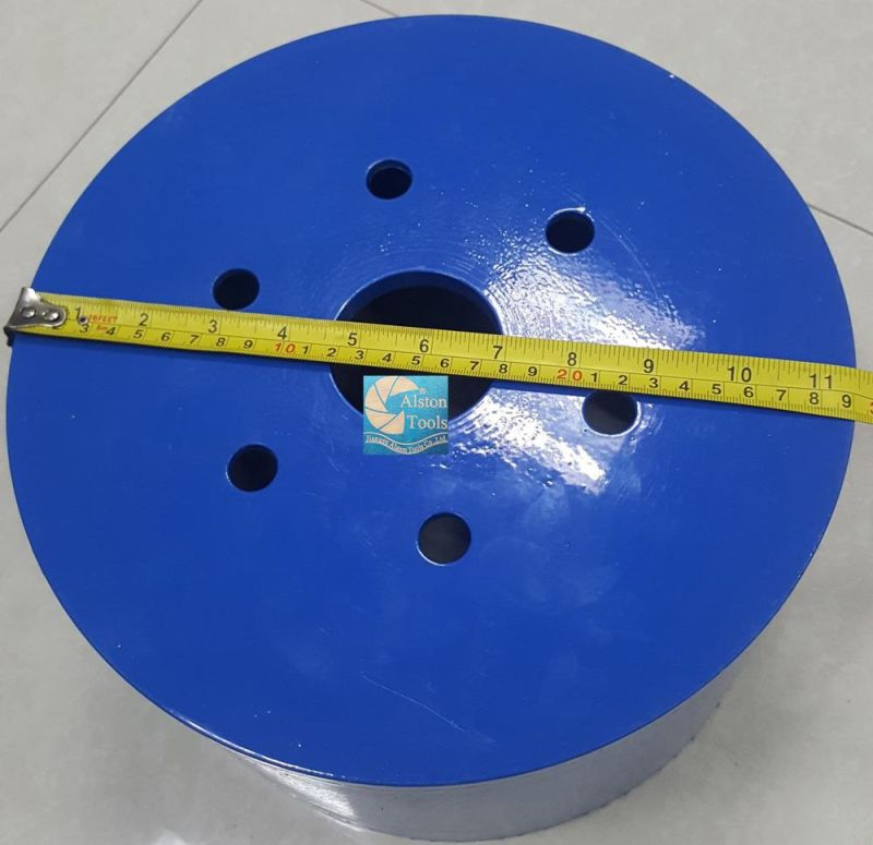 Hole Saws (long type) , Metal Hole Saw,