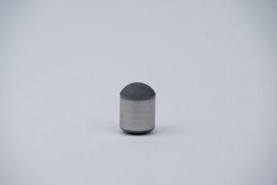 PDC Cutters in Shape of Dome Button Cylinder PDC Button Parabollic Buttons 1613 PDC