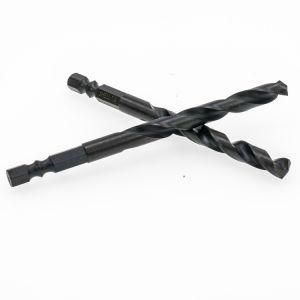 HSS Drill Bits Power Tools Double Shank Countersink Drill Bit Cutting Tool