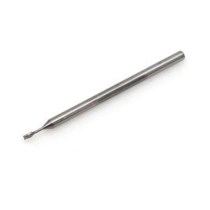 Power Tools HSS Drills Bits Factory Customized Micro Drill Bit