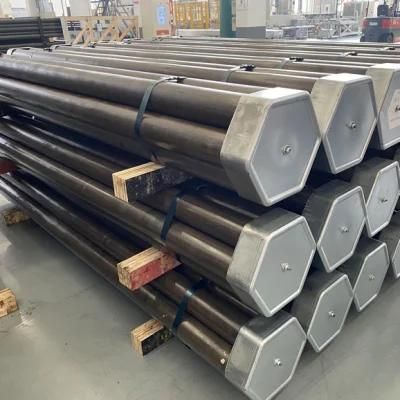 High Quality Phd Wireline Drill Pipe Drill Rod