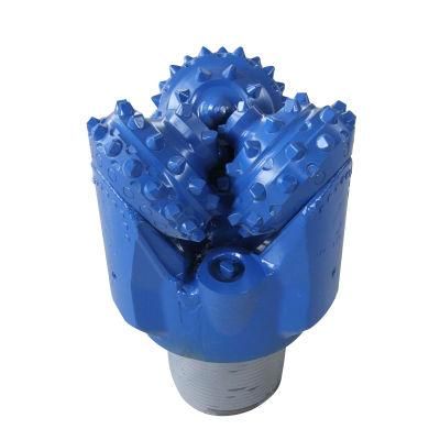 15 1/2 Inches Rock Rotary Drill Bit, Oil and Gas Drill Bit