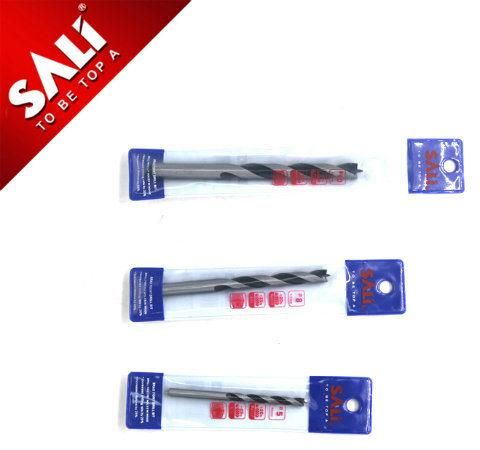 Sali Professional Hot Sale Factory Direct Sale Wood Drill Bits