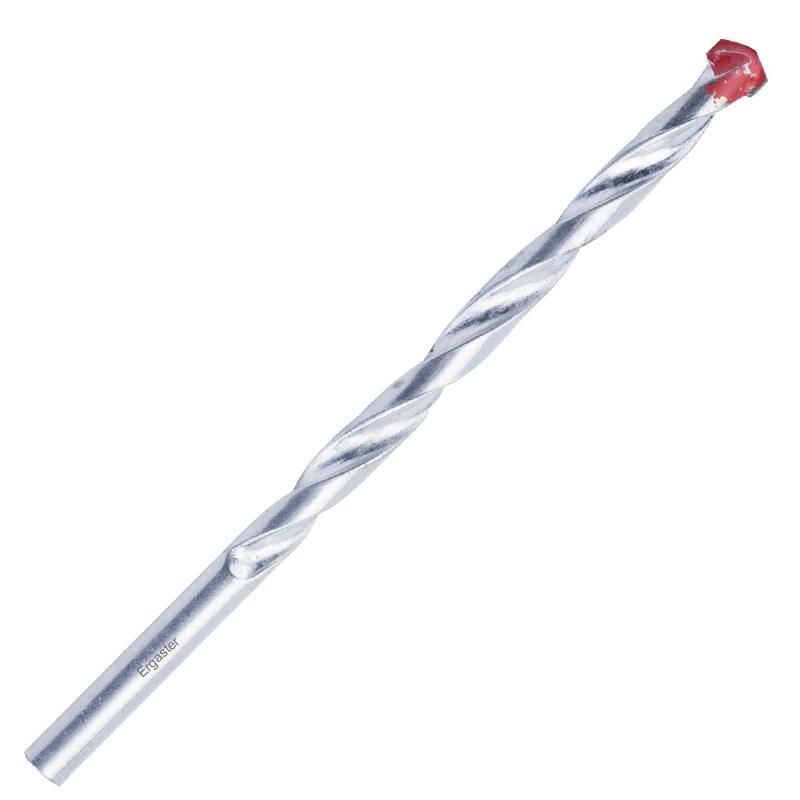 Extra Long Masonry Drill Bits