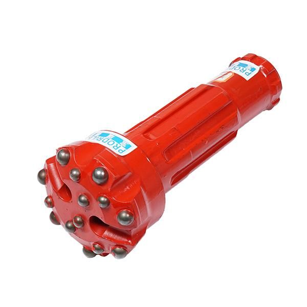 DTH Bit for Mining Drilling