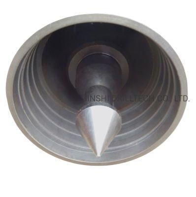 Wireline Core Barrels, Inner Tube Assembly, Outer Tube Assembly, Head Assembly Bq Nq Hq Pq
