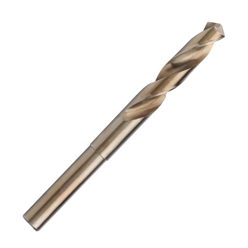 1 Drill Bit Metal