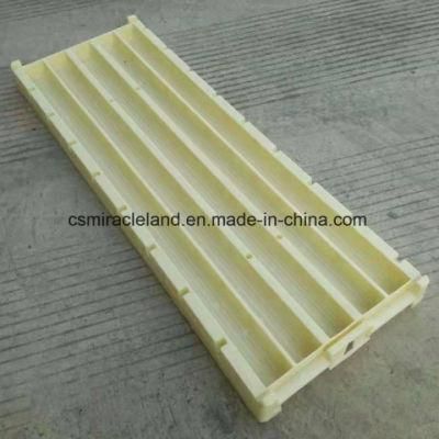 Bq Nq Hq Pq High Strength Plastic Core Boxes