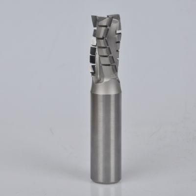 Kws Woodworking Drill Bits for Wood Drilling Countersink Drill Bit