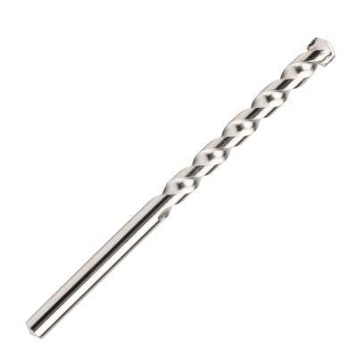 Best Concrete Drill Bit