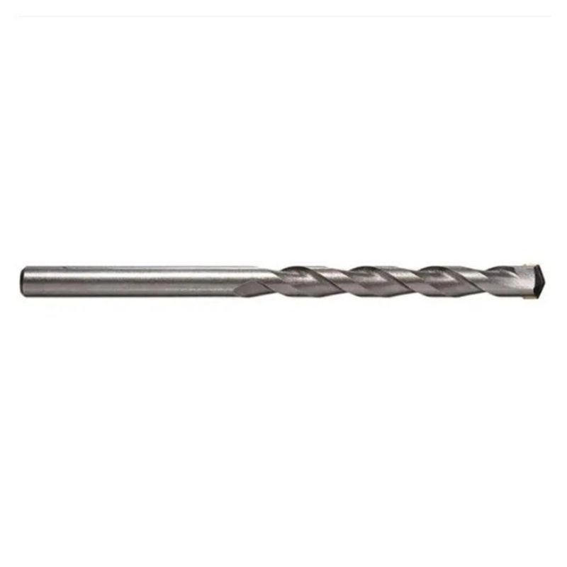 Drill Bit Series for Metal, Masonry, Wood and Ceramic etc.