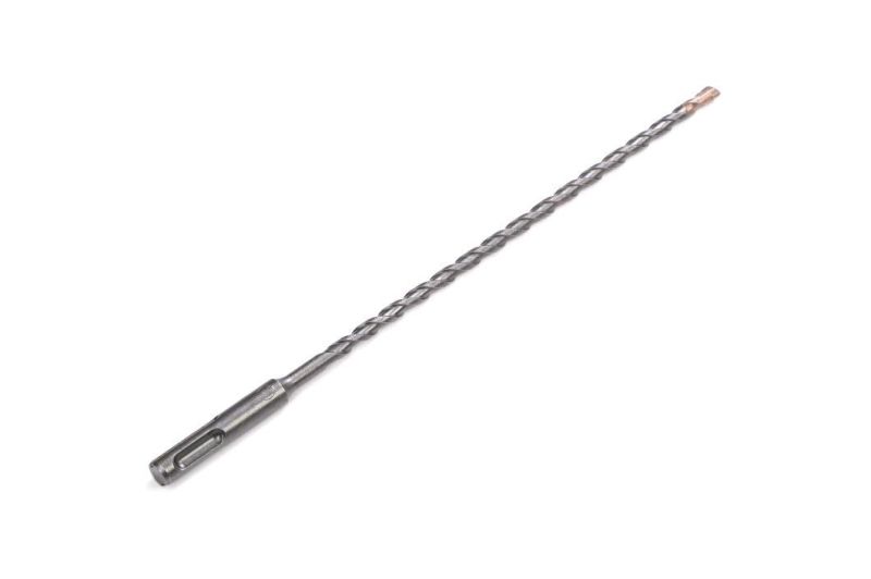 SDS-Plus Shank -Tip Drill Bit (4)