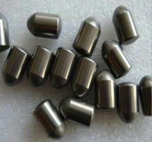 Customized Tungsten Carbide Button in Mining/Metal