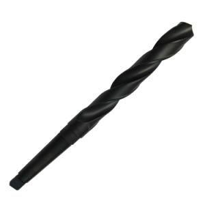 Power Tools Drill Bits Factory Tool DIN345 Morse Taper Shank Twist Drill Drills Bit