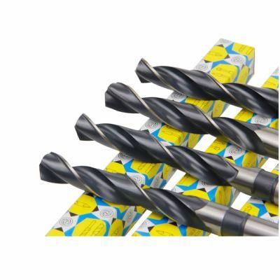Metal Drilling High Speed Steel Goldmoon Roller Cone Price Bit