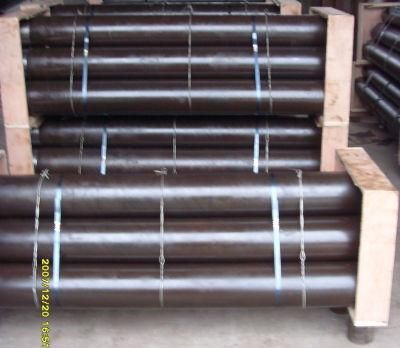 Geobor S Drill Rod for Core Drill Equipment