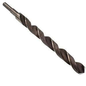 HSS Drill Bits Power Tools with 1/2 Shank Twist Drills Bit