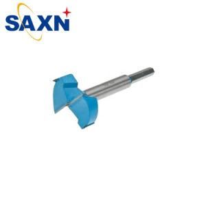 Tct Carbide Tipped Wood Hole Saw