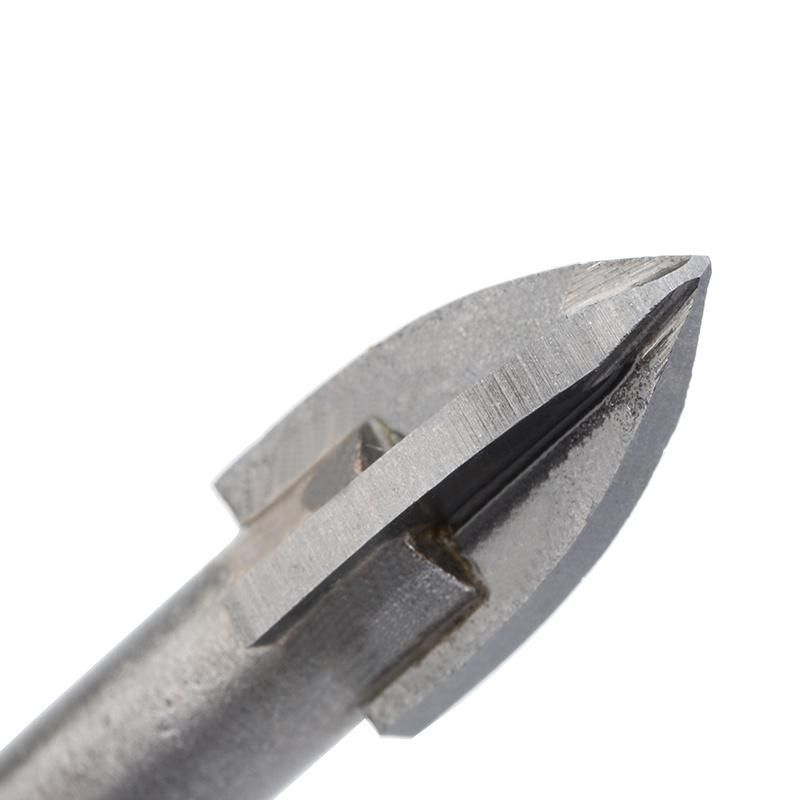 Best Drill Bit for Glass or Tile
