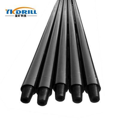 3-1/2&quot; 89mm Water Well Drill Pipe Drill Rod