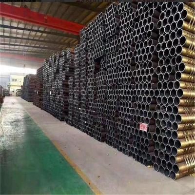 51mm Drill Pipe Manufacturer Factory Spot or Custom Made