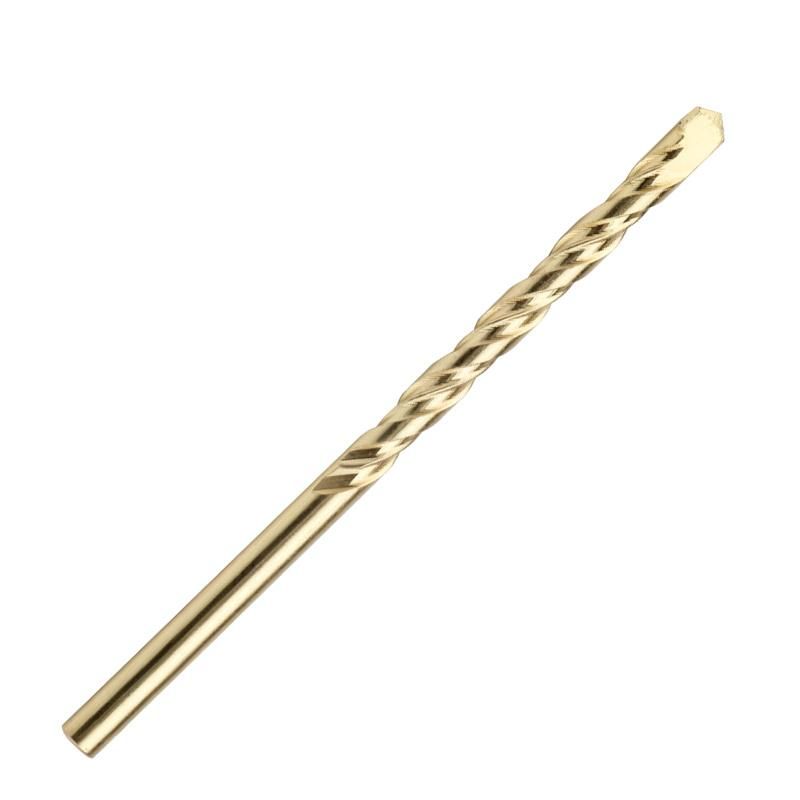 DIN8039 Masonry Drill Bit