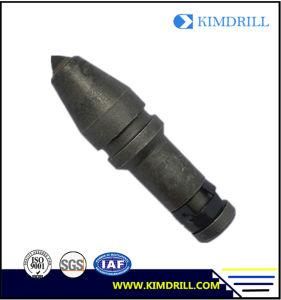 C31HD Rock Drill Bit for Deep Drilling