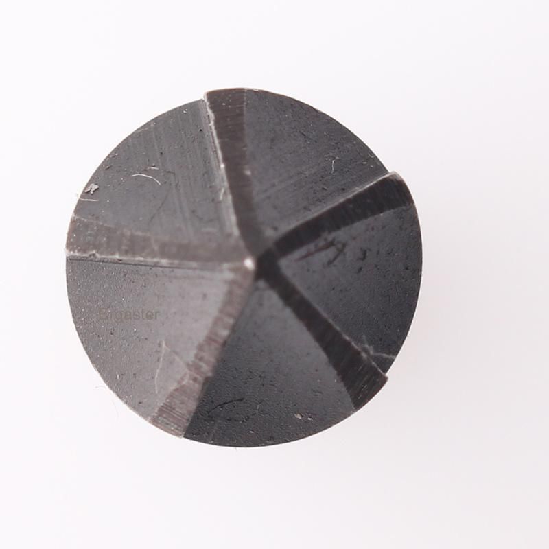 Best Countersink Bit for Metal, Aluminum