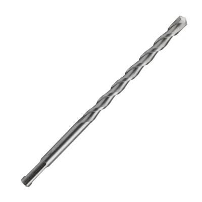 SDS Hammer Plus Shank Drill Bits for Stone