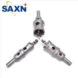 High Quality Metal Use Tct Hole Saw