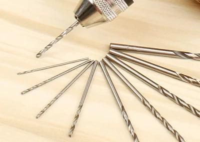 Simple Hand Twist Drill Holder Hand Twist Drill Model Woodworking Tools Text Play Hand Punch Drill Mini Hand Drill