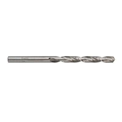 HSS Twist Drill Bits for Metal, Stainless Steel Power Tools