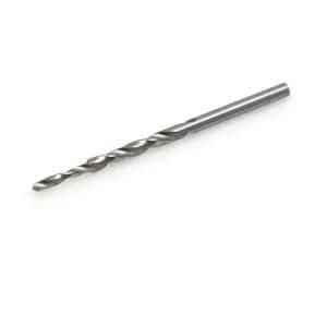 Power Tools HSS Drill Bits Customized Factory Step Twist Drill Bit
