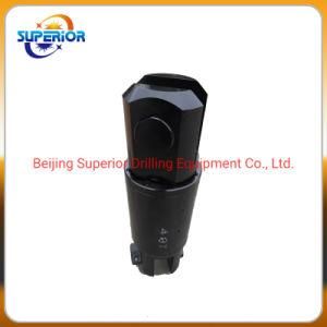 40t HDD Swivel for Oil Water Pipeline Crossing