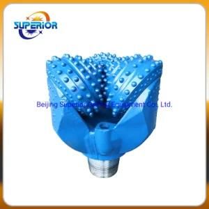 Top Sales Water Well Drilling Tricone Bits