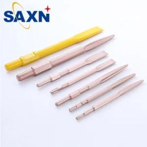 Hot Selling Concrete Carving Chisel with Low Price