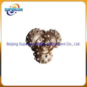 190mm TCI Drill Bit for Gas Well Drilling