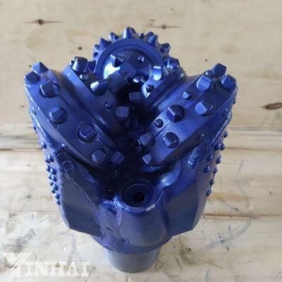 API TCI Tricone Bit 8 3/4&quot; Rock Drill Bit/Roller Cone Bit