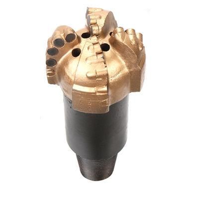 115mm Nw PDC Bits for Sale