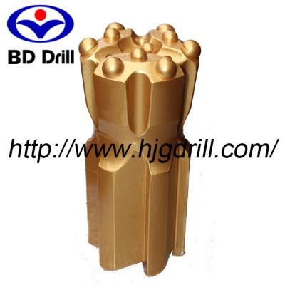 High Quality Top Hammer Bit Drill Bit