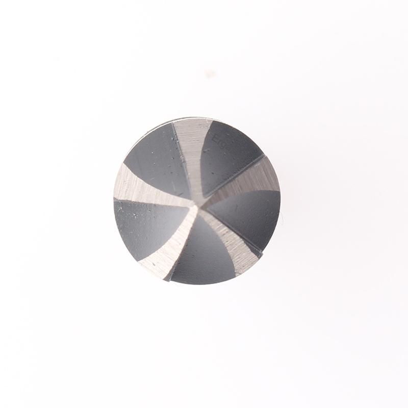 82 Degree Best Countersink Bit for Aluminum