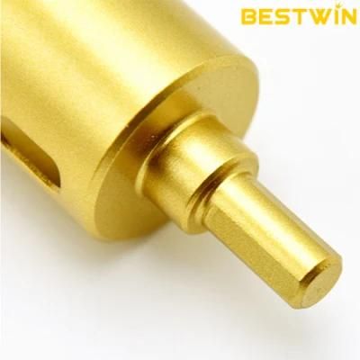 Wholesale Drill Bit Tile Marble Glass Ceramic Hole Saw Drilling Bits for Power Tools