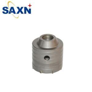 SDS Plus Concrete Hole Saw