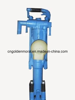 Yt28 Air-Leg Rock Drill/OEM /in Factory Price