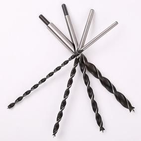 Brad Point Drill Bits - Type a (WD-009)