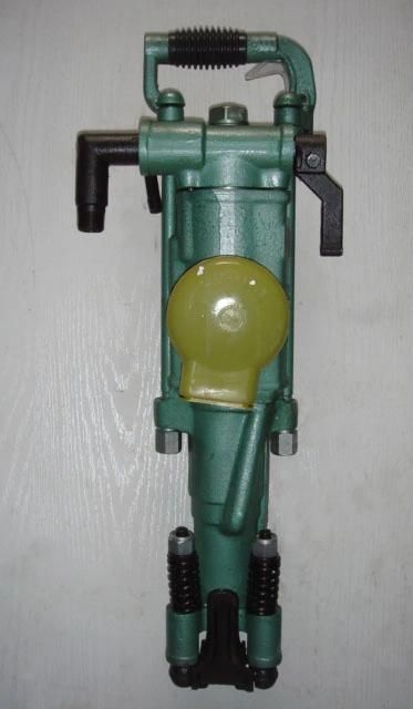 Yt28 Air-Leg Rock Drill/OEM /in Factory Price